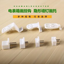 늱��䮋��ᔿ��۰����N�䮋����h�[�οɻ���܉����͹�o��ᔮ���