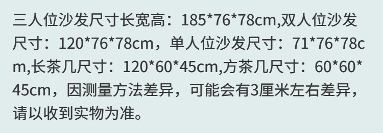 hGyTgvKjy9T/JMf1cqcSiimZux4VVtQyw8Ko