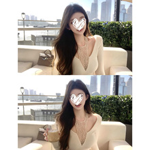 kubili ��ܛ�����ٽz�U�Ւ첱�كɼ�ᘿ����L��ȴ�������