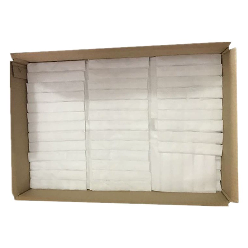 Прямая поставка с завода 25-миллиметровая акриловая двойная выпуклая линза оптическая линза с краевой оптической линзой VR Lens