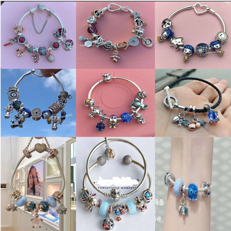 Bracelet Image 6