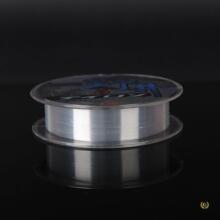 ��100�������������ձ�ԭ�z�ߏ������~���νz�O�W���Ӿ���~���O