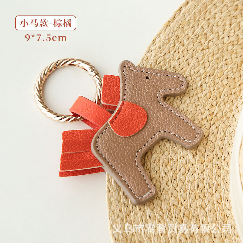 업그레이드된 강력한 자기흡입(살구+주황)