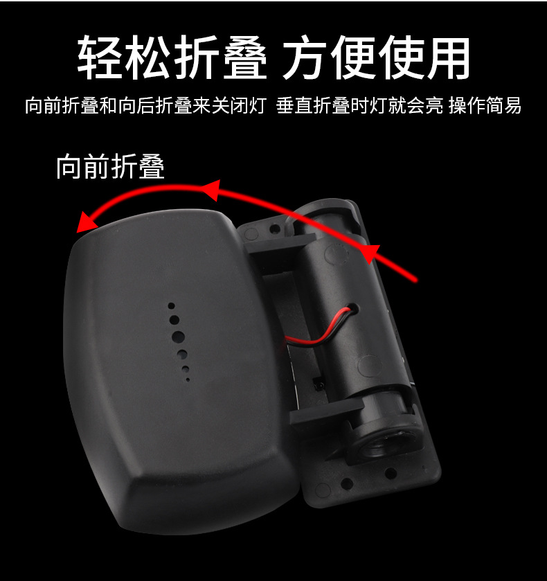 Rental Car Led Lights, Ride-Hailing Lights, Driving Assistance Lights, Led Lights, Didi Ride-Hailing Lights, Dedicated USB Car Sign Lights, Safety Car Lights