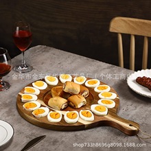 ľ�|�u���ָܷ�̶��܄���ľ�ƶ��N�������u����չʾ�бP���l