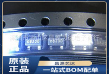 SI2328DS-T1-GE3 ˿ӡ8DAA   ���ɵ�·
