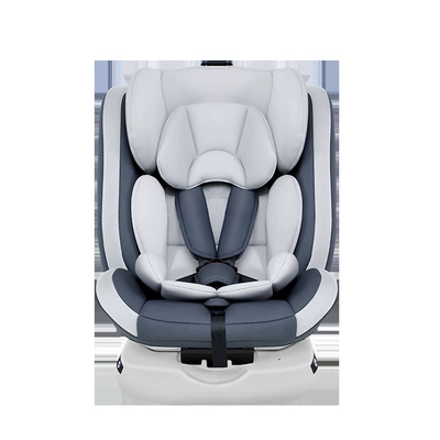 Car child safety seat: Old Newborn Baby Car