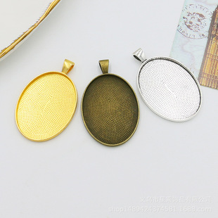 �͹źϽ��Ʒ�����ɫ�E�A�ε��Ѓȏ�30*40mm���b�朵������