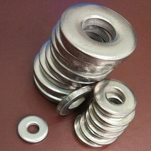 304���P� DIN6340 M6 M8 M10 M12 M16��M30 ���ʹ�|Ȧ �Ӻ�|Ƭ