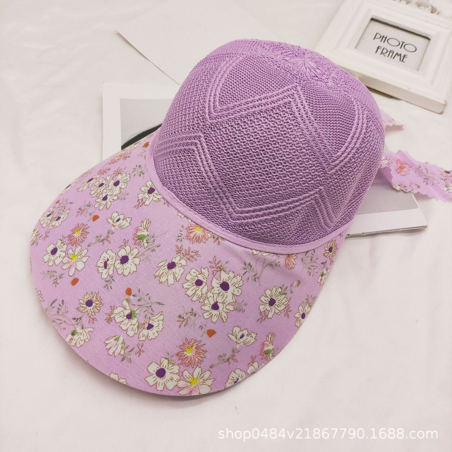 39bb39ed36a10edb5e8a8fcedf3a10