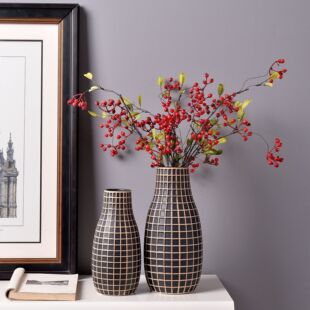 ����ʽ���s�F����ɫ�����մɻ�ƿ�����׼Ҿ�ܛ�b�Ʒ�[���Kľ