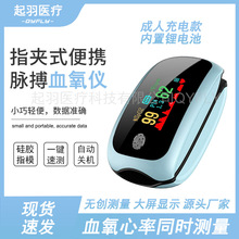 羳ѪxѪzyx}ѪͶȱOyxoximeter