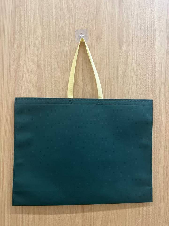 8bbf3d58674c3209ee9cc391463fe4