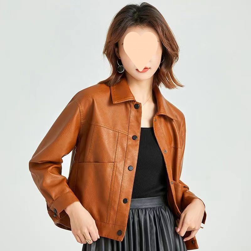 f97ff4c8-2a09-41b5-947d-70fa0f38d4de.jpe