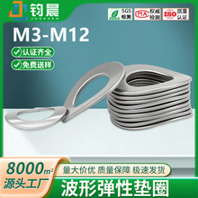 �S�����l304���P䓲��Ώ��ԉ|Ȧ���ɉ|Ƭ���ˉ|ȦM3M10M12