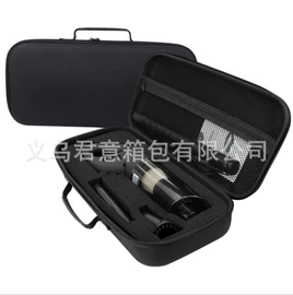 数码3C包装;家用电器包装;其他日用包装