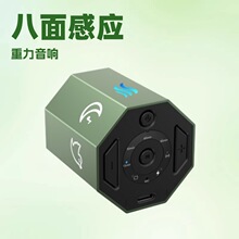 ˯�����2026�¿����Б�����˯������Ԏ������¿�S���l����