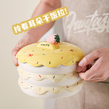 �����뎧�w�մɴ������k���������ÌW�����ֵ��΢���t���ˌ�����