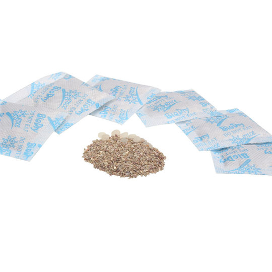Factory direct sales of aromatic biochemical desiccant fragrance deodorization and odor removal shoes wardrobe purification and odor removal
