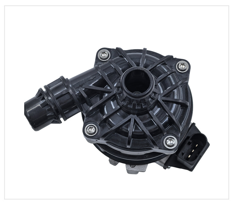 A0005001986 Car Auxiliary Digital Water Pump Suitable for Mercedes-Benz Mag Models