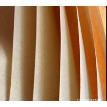 �Ӻ����Sɫɣ�鼈��չ����Ͷչ��Ʒ���ĳ����߰˳��S�鼈�����в�