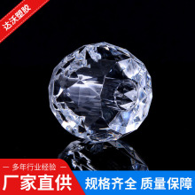 ��͸�������� ˮ������ ��͸�������������⚤ ˮ������