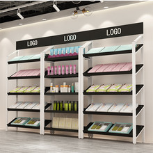 ��Ʒչʾ��Ь���錚����Й���м�Ь��չ�[���Ѝu�̵�ֱ���g�F��