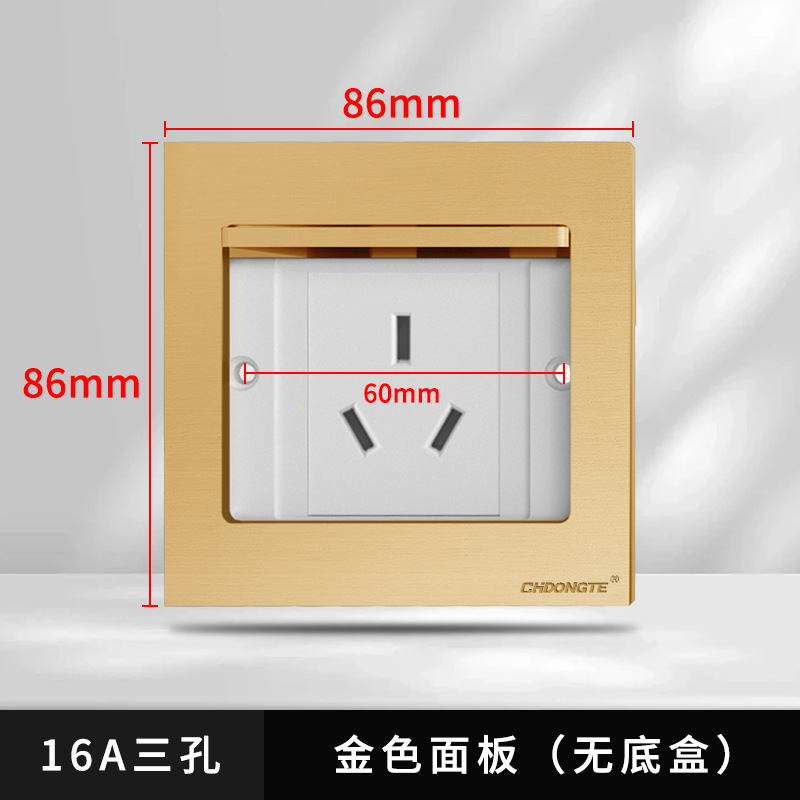 86ʹƽʽǽڿزˮˮزǶʽ