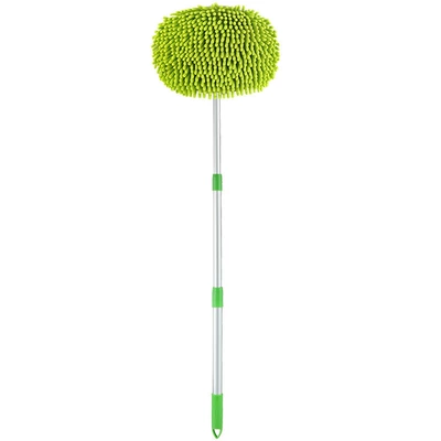 Car cleaning tools – Cleaning Tools Wholesale