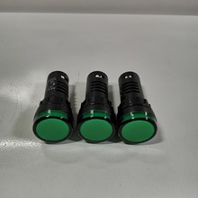 �����Ʒ���Gɫ��AD16-22D/G31ָʾ����INDICATOR������̖