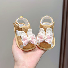 �ļ�0-1�qŮ�����W��Ьܛ��3-6��9-12�����׃���������͸���Ь