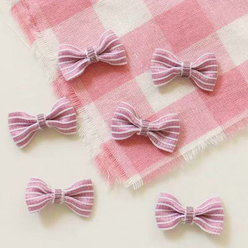 条纹紫色(约1.52.5cm)