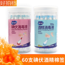 ���Ϻ��Z����ް�����Һһ�����坍���׃���Ě�����޺���yʽ����