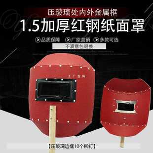 5IJO�ֳ�ʽ늺�������ʽ���o������ñ���ӷ��o�ַ�ˮ�t䓼�������