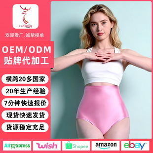 �羳��̶��Ə����o�����Ů�\���w����Ӿ��ѝ�⴩���������ѝ