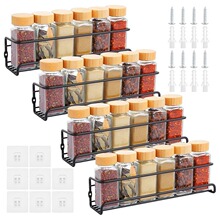 �N���ڒ�ʽ�{�ϼ����ײ��P�������ռ{���{ζƿ�ܺ�ɫ���s�L