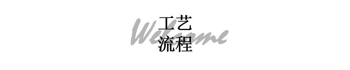 a4a5e12fff4b7a2c770f20a34ca321