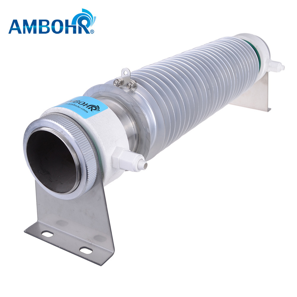 安博尔克级臭氧发生器模块设备开发生产清洗机臭氧配件模块厂家