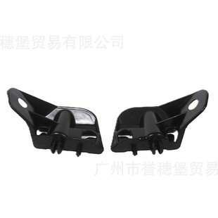 71232-T24/71237-T24-T01�m��22˼���оW�C�w�b�֧�̶ܹ�����