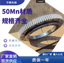 ���S�F؛���lQW���X�p�ͻ��D֧�л��D֧�ΙCе���D�P���D�S�ЏS��