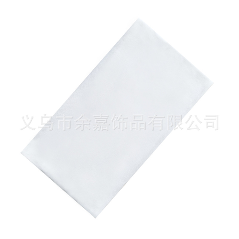 欧美瑜伽弹力头带运动健身跑步吸汗束发带韩版素色头饰头巾发箍|undefined