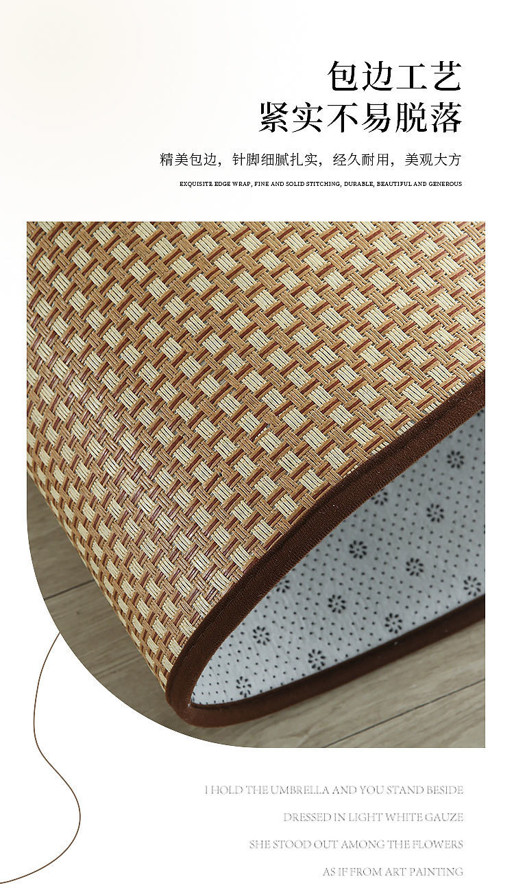 4399b620-5c23-4f37-9033-84af07353c68.jpe