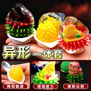 �޴̮��ͱ����״̼�ꎵ�Ů���볱��ȫ��һ�w���������׳���bytt