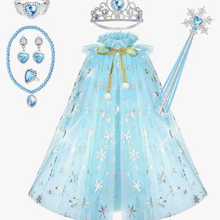 ��ɯ��ѩ�������L����������ɯ��ͯŮͯ��������W��7����3��6�q