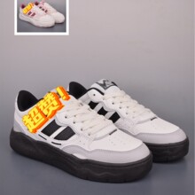 2026�¿�������У�@�L��ŮЬ�͎Ͱٴ����e��H�\��ЬƤ���Ь