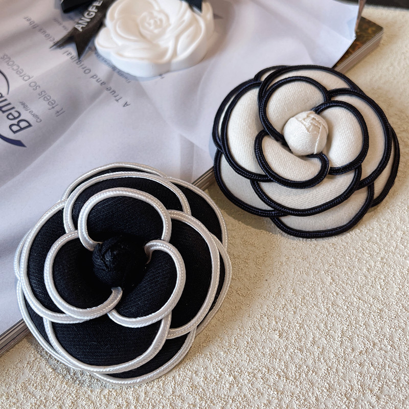 2022-10-16 101826(11).jpg