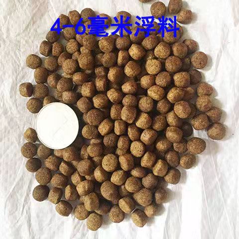 微信圖片_20211011034318