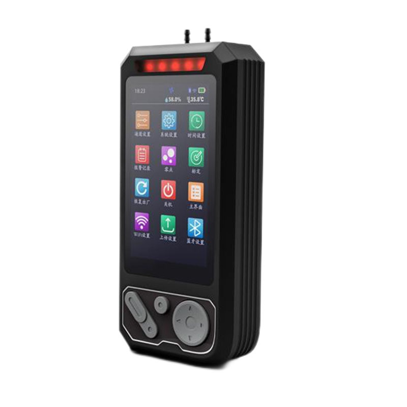 S319 ����ʽ���һ�������ǰ�����������������������̼̽��