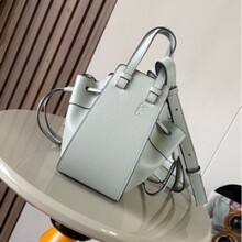 L����Ůʿ����Hammock���K�μ���玧������б�����Ʒ�|9069