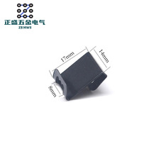 �����Ƭ�����h S�ͼ���� ���� �o�ے� С��ɫS��